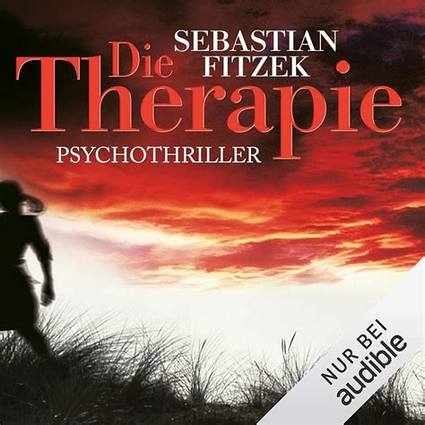 Romane von Sebastian Fitzek in der richtigen Reihenfolge .